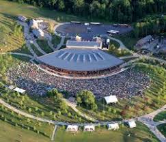 Bethel Woods Center For The Arts Www Bethelwoodscenter Org Bethel Woodstock New York Museums