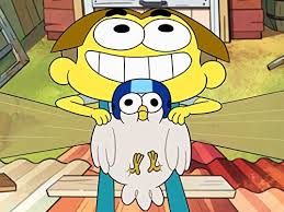 Watch big city greens season 2 full episodes free online cartoons. Taking The Country To Town With Big City Greens