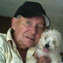 James K. Shields (1939-2023): homenaje de Find a Grave