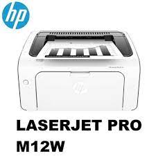 Hp laserjet pro m12a printer is one of the printers from hp. Hp Laserjet Pro M12w Software 123 Hp Com Hp Laserjet Pro M12w Sw Download Hp Always New Innovation And New Products