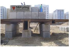 Check spelling or type a new query. Surveying Testing