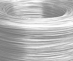 Check spelling or type a new query. Http Www Aainy Com Pdf Nexan Wire Cable Catalog Pdf