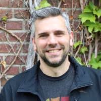 Shawn Plummer's Instagram, Twitter & Facebook