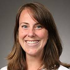 TOP 10 BEST Pediatric Endocrinologist in San Diego, CA