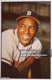 316 Sam Bowman Photos & High Res Pictures