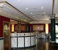 Real guests • real stays • real opinions. Hotel Almanzor Ciudad Real Atrapalo Com