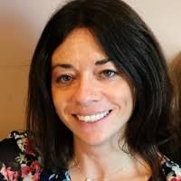 40+ "Janine Perez" profiles