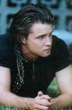 Dwayne Cameron (BRAY) Exclusive Audio Interview!