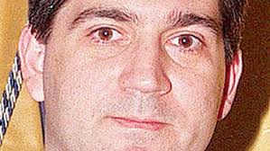 Mendonça observa un escenario desalentador