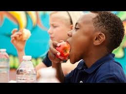 Live Better: Lisa Farabaugh