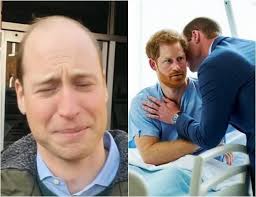 Royal Family News:Queen Camilla's son speaks out