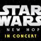 Pops 3 - Star Wars: A New Hope event image