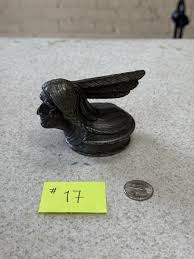 Image result for Atoka Cream 1929 Pontiac