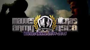 Upload your best images and join a thriving community of wallpaper. Mauves Army 2003 Dvd Teaser 14 15 Youtube