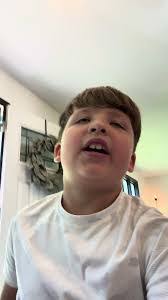 Jeremiah Wilder's Instagram, Twitter & Facebook