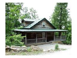 Cloudland canyon state park cabins. Scenic View Log Cabins Official Georgia Tourism Travel Website Explore Georgia Org