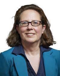 Sustainable Infrastructure