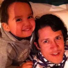 Ismael Campos (15ma3l)