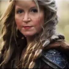 Refurbish tub and inspect hvac company?