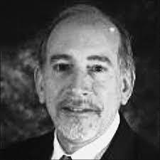 Leonard Guarino's Instagram, Twitter & Facebook