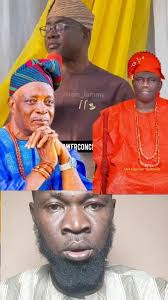 THOSE WHO WILL BLESS YOU WILL NOT REST UNTIL THEY LOCATE YOU, IN JESUS  NAME. AMEN.