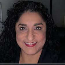 Christian Fortin (@runchristianrun2016) • Instagram photos and videos