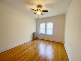 3025 W Addison St Unit 2, Chicago, IL 60618