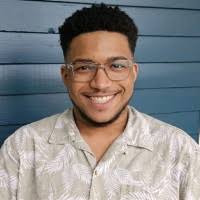 10+ "Sven Brown" profiles