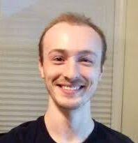 Devin Jean's Instagram, Twitter & Facebook