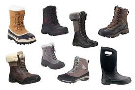 Best Winter Boots For Travel Shoes For Winter 2020 2021 Best Winter Boots Winter Boots Boots