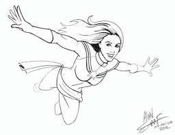 This page contains black suit, spectacular, lego and ultimate ultimate spiderman iron fist coloring pages to print free download. Updated 101 Avengers Coloring Pages
