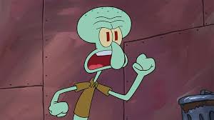 A collection of the top 63 spongebob meme wallpapers and backgrounds available for download for free. Create Meme The Skvidvordom Squidward From Spongebob Wallpaper Squidward Pictures Meme Arsenal Com