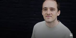 For the Record: Sept. 19, 2025.