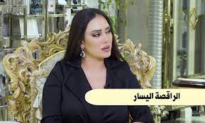 هكر انستقرام | 15 طريقة اختراق انستقرام مجربة 100% تهكير انستقرام قم باتباع الخطوات التي نشرحها وستتمكن من اختراق أي انستقرام خلال دقائق. Ø´Ø§Ù‡Ø¯ Ø§Ù„ÙÙŠØ¯ÙŠÙˆ Ø§Ù„Ù…Ø«ÙŠØ± Ù„Ù„Ø¬Ø¯Ù„ Ù„Ù€ Ø§Ù„Ø±Ø§Ù‚ØµØ© Ø§Ù„ÙŠØ³Ø§Ø± ØªØ±Ù†Ø¯ Ù…Ø­Ø±ÙƒØ§Øª Ø§Ù„Ø¨Ø­Ø« Ù…ÙˆØ§Ù„ÙŠØ¯ ÙˆØ§Ù„Ø³ÙŠØ±Ø© Ø§Ù„Ø°Ø§ØªÙŠØ© ÙƒØ§ÙŠØ±Ùˆ ØªØ§ÙŠÙ…Ø²