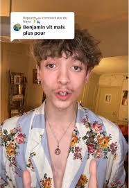 Réponse à @Nana 🌛🦕 Je me suis battu