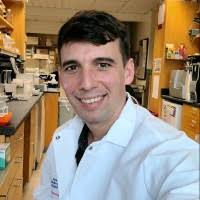 50+ "Acosta Phd" profiles