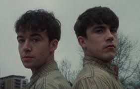 Must-listen: Declan McKenna's new song 'The Key To Life On Earth'.