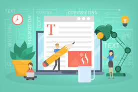 We did not find results for: How To Create A Great Position Paper Outline That Gets A Nod