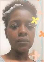 Raylonda Charlene Denise Hester Obituary