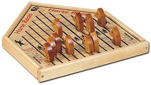Rules For The Wooden Horse Races Game Also Known As Horse Races Description From Jaycoowners Com I Searched For This Horse Race Game Wood Games Wooden Games