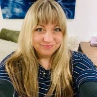 Catherine Harte Email & Phone Number