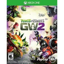Check spelling or type a new query. Trade In Plants Vs Zombies Garden Warfare 2 Gamestop