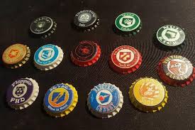 Also, when you slide you leave a trace that makes zombies fall down (like the sliquifier). Perk A Cola Pins Magnetskeychains And Collectible Caps Etsy Call Of Duty Perks Call Of Duty Zombies Call Of Duty