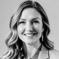 40+ "Sarah Talbert" profiles