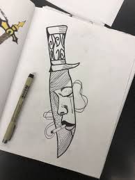 Colecție de la catalina busca. 160 Desene In Creion Ideas Desene Artistice Creion Desen