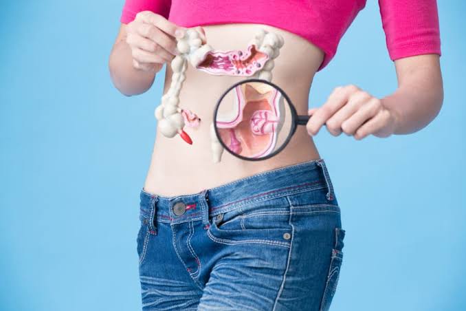 Colon Cancer Screening Without the Scope: Blood and Stool Tests in 2026