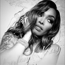 🚨 Missing Person Alert: Please Help Us Find Shanta Meow Rhodes and Lionell  Rhodes 🚨 We are looking for Shanta Meow Rhodes and her brother, Lionell  Rhodes, who have both been missing