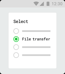 Check spelling or type a new query. Android Einfach Mit Mac Verbinden Macdroid