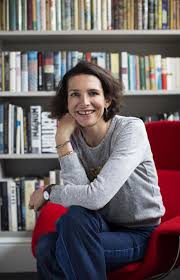 We did not find results for: Try These Three Recipes From Thomasina Miers New Recipe Collection Home Cook Dorset Echo