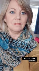 Hi all! I just wanted to introduce myself and share some photos that I  took. I'm looking to meet up with other Saffa's near by who I can to  survive the British